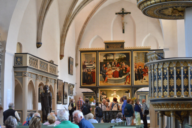 DSC_8550_001.JPG
