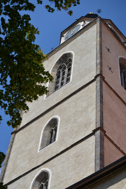 DSC_8558_001.JPG