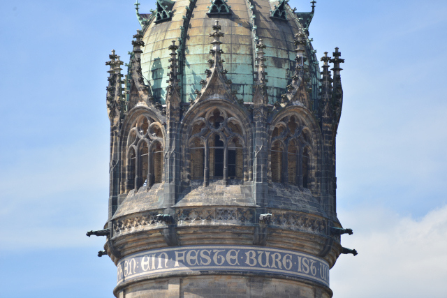 DSC_8563_001.JPG