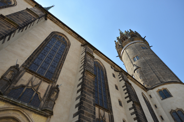 DSC_8578_001.JPG