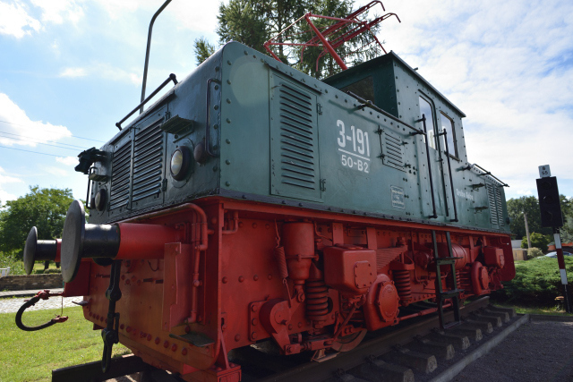 DSC_8584_001.JPG