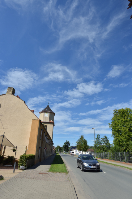 DSC_8610_001.JPG