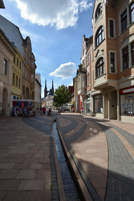 DSC_8623_001.JPG