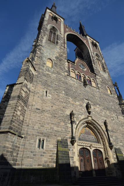 DSC_8655_001.JPG