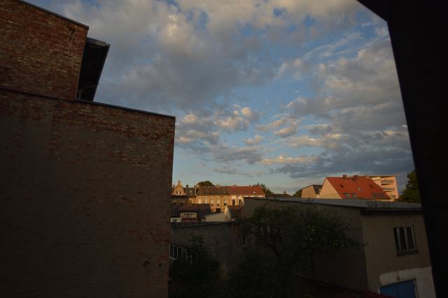 DSC_8707_001.JPG