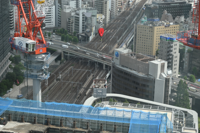 DSC_8790_001.JPG