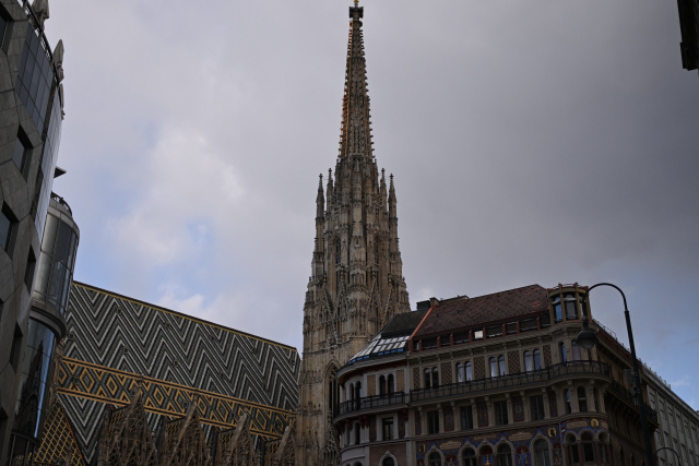 DSC_8822_001.JPG