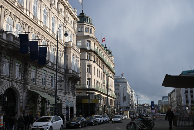 DSC_8823_001.JPG