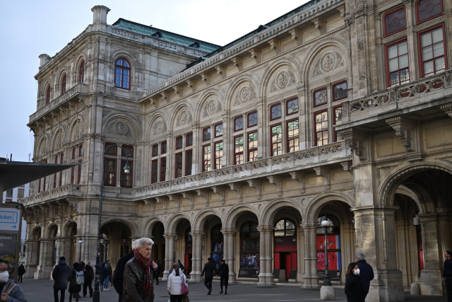 DSC_8824_001.JPG