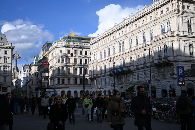 DSC_8826_001.JPG