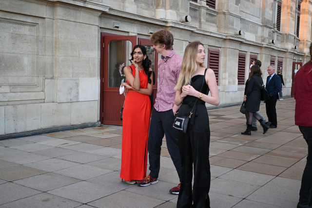 DSC_8836_001.JPG