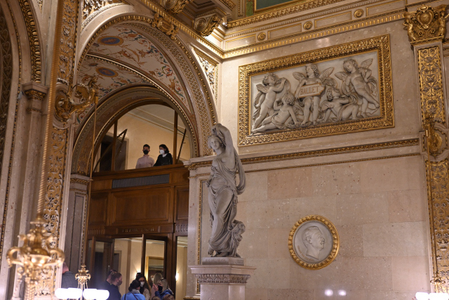 DSC_8850_001.JPG