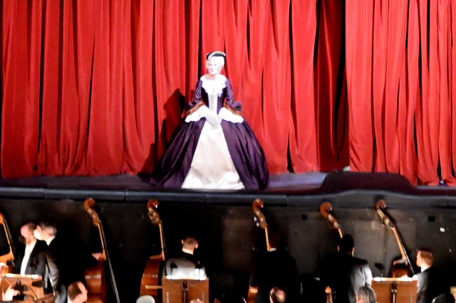 DSC_8866_001.JPG