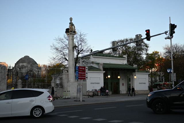 DSC_8881_001.JPG