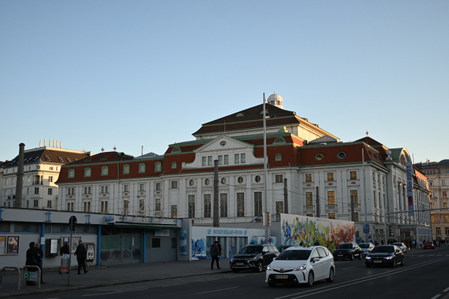 DSC_8882_001.JPG