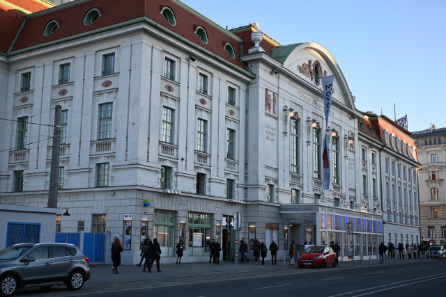 DSC_8883_001.JPG
