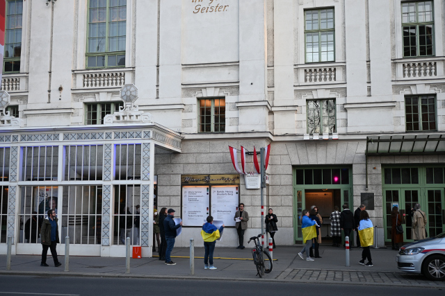 DSC_8889_001.JPG