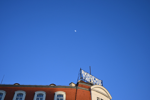 DSC_8890_001.JPG