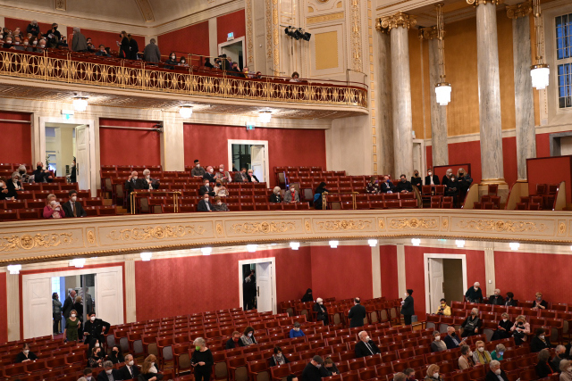DSC_8893_001.JPG