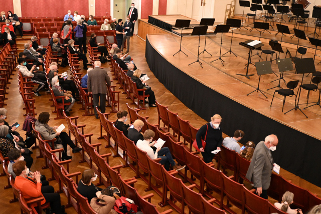 DSC_8894_001.JPG