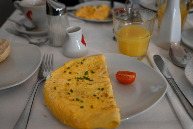 DSC_8908_001.JPG