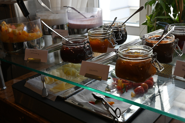 DSC_8911_001.JPG