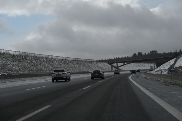 DSC_8950_001.JPG
