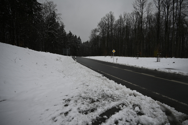 DSC_8959_001.JPG