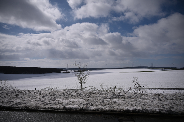 DSC_8976_001.JPG