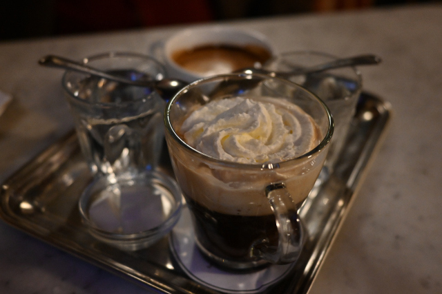DSC_8982_001.JPG