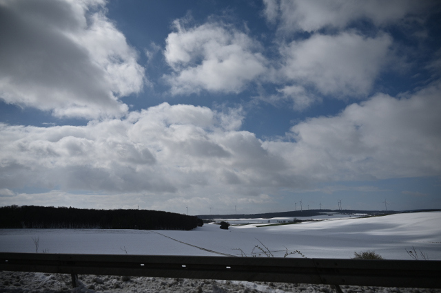 DSC_8985_001.JPG