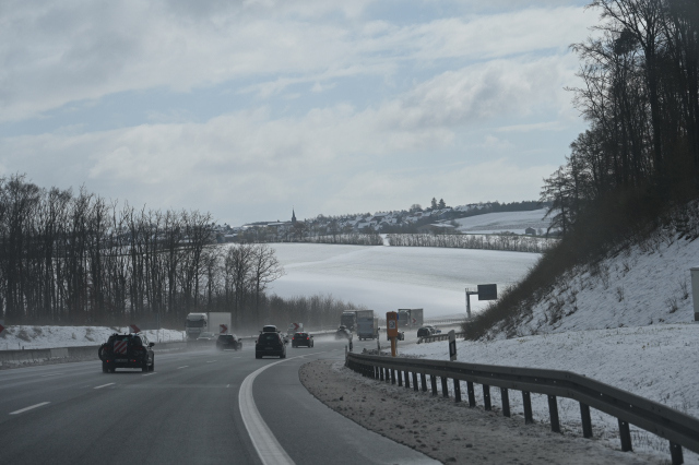 DSC_8986_001.JPG