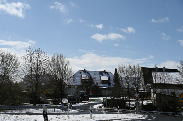 DSC_8990_001.JPG