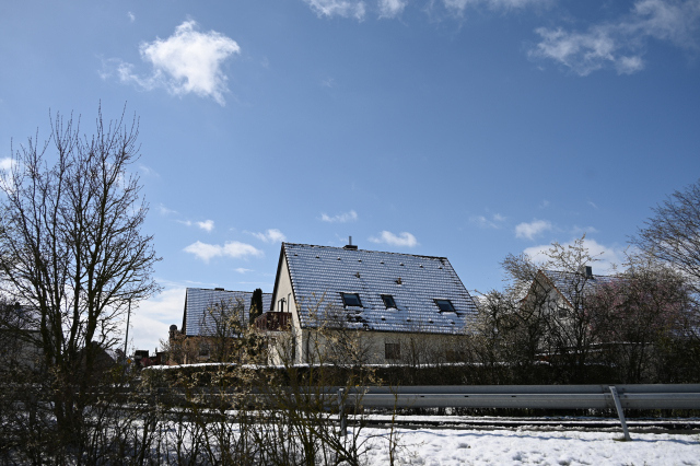 DSC_8991_001.JPG