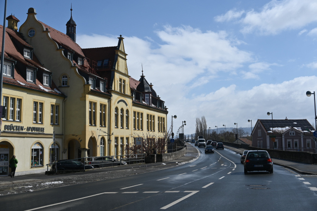 DSC_8997_001.JPG