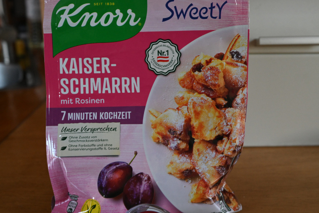 DSC_8998_001.JPG