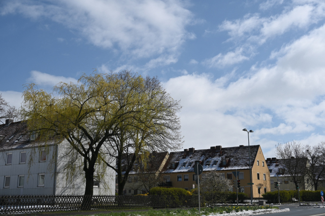 DSC_9000_001.JPG