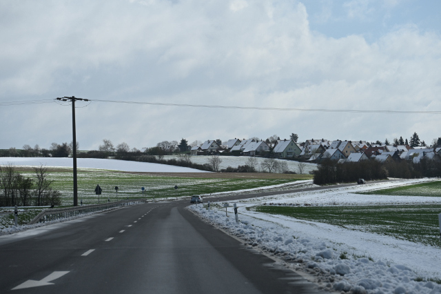 DSC_9003_001.JPG