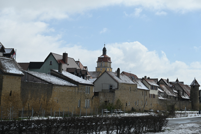 DSC_9006_001.JPG