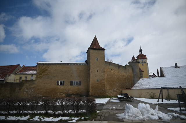 DSC_9011_001.JPG