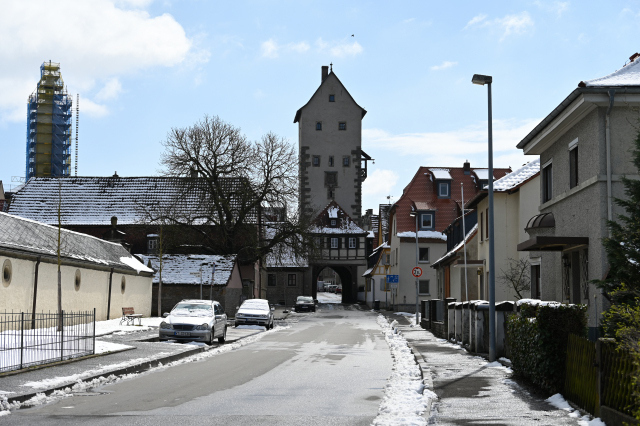 DSC_9016_001.JPG
