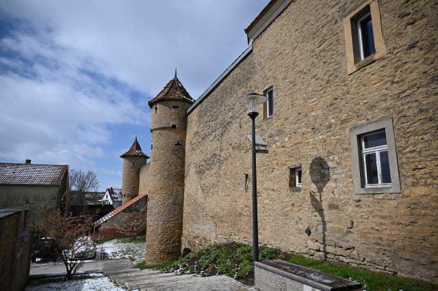 DSC_9032_001.JPG