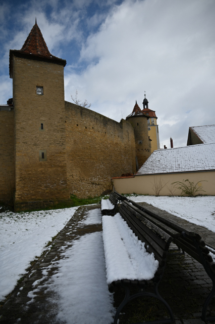 DSC_9039_001.JPG