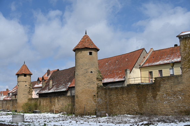 DSC_9043_001.JPG