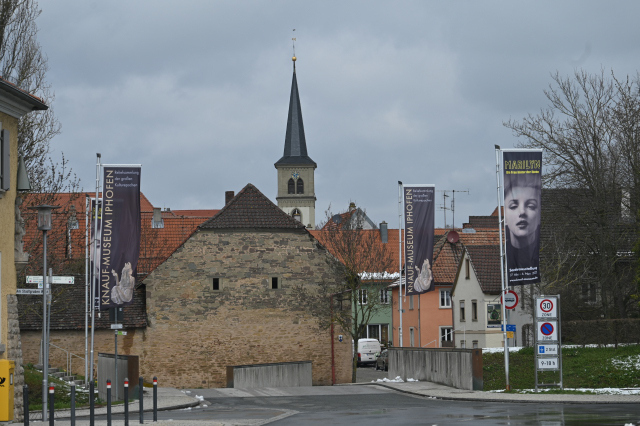 DSC_9063_001.JPG