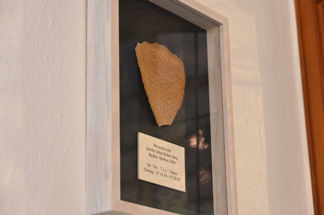 DSC_9075_001.JPG