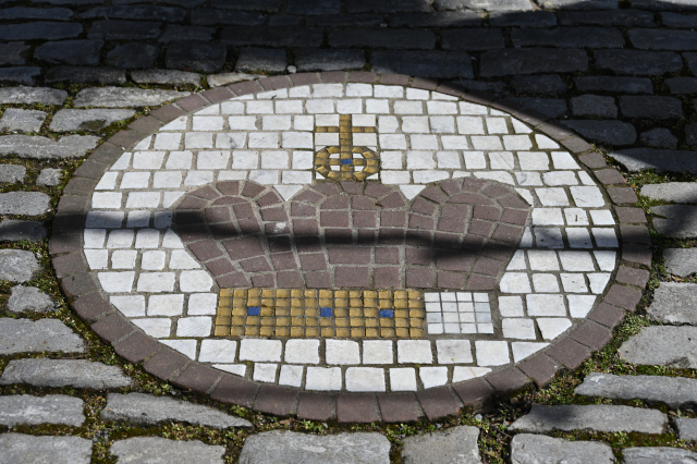 DSC_9086_001.JPG