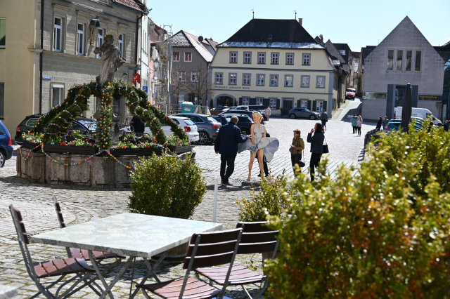 DSC_9092_001.JPG