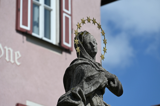 DSC_9099_001.JPG