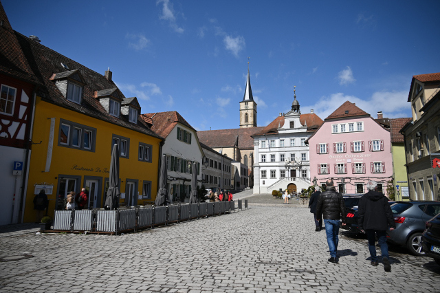 DSC_9102_001.JPG